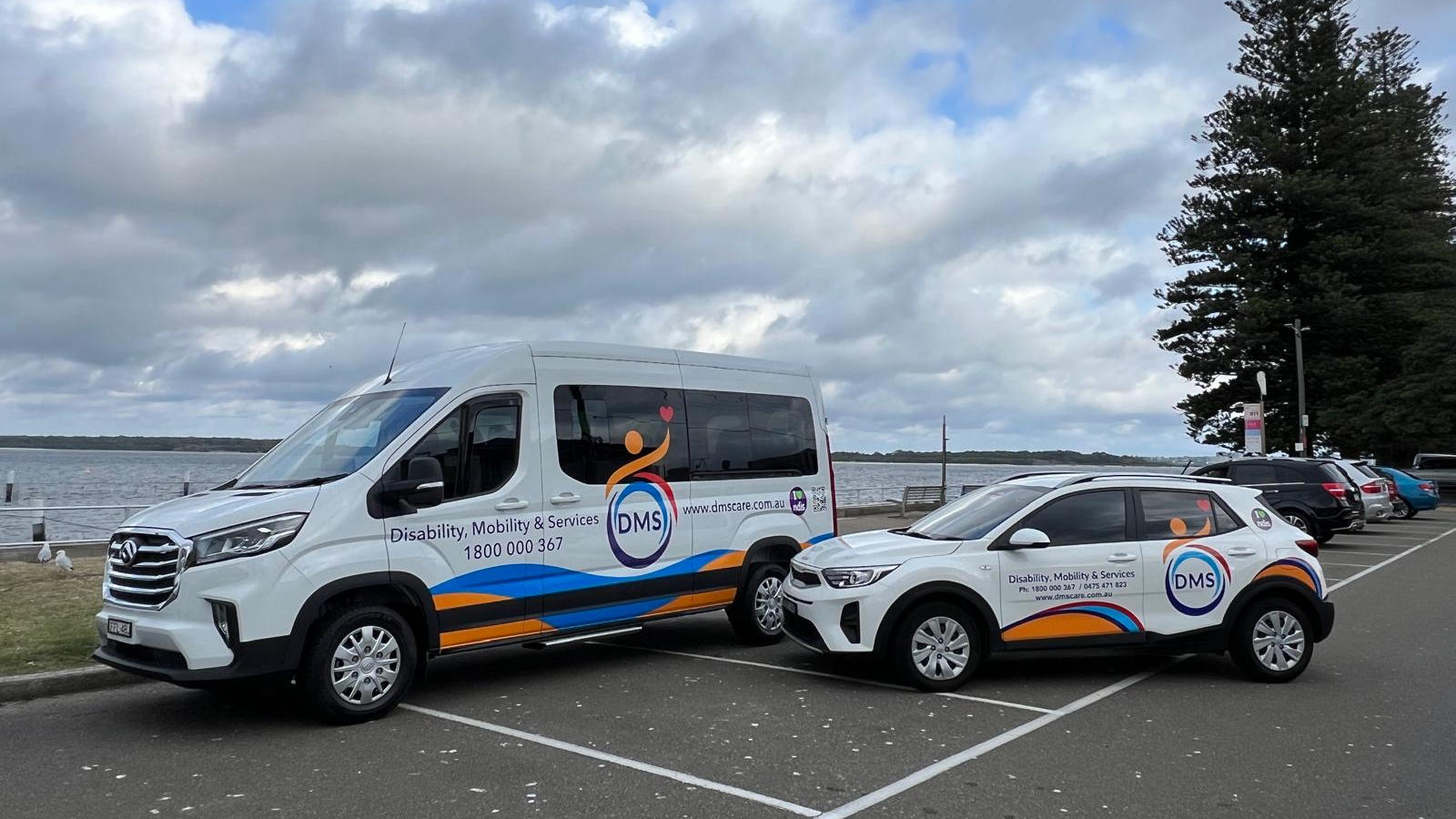 nursinghome-about-pic1