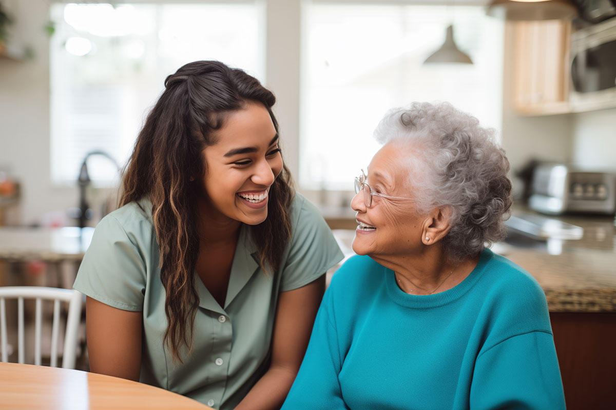 nursinghome-about-pic1