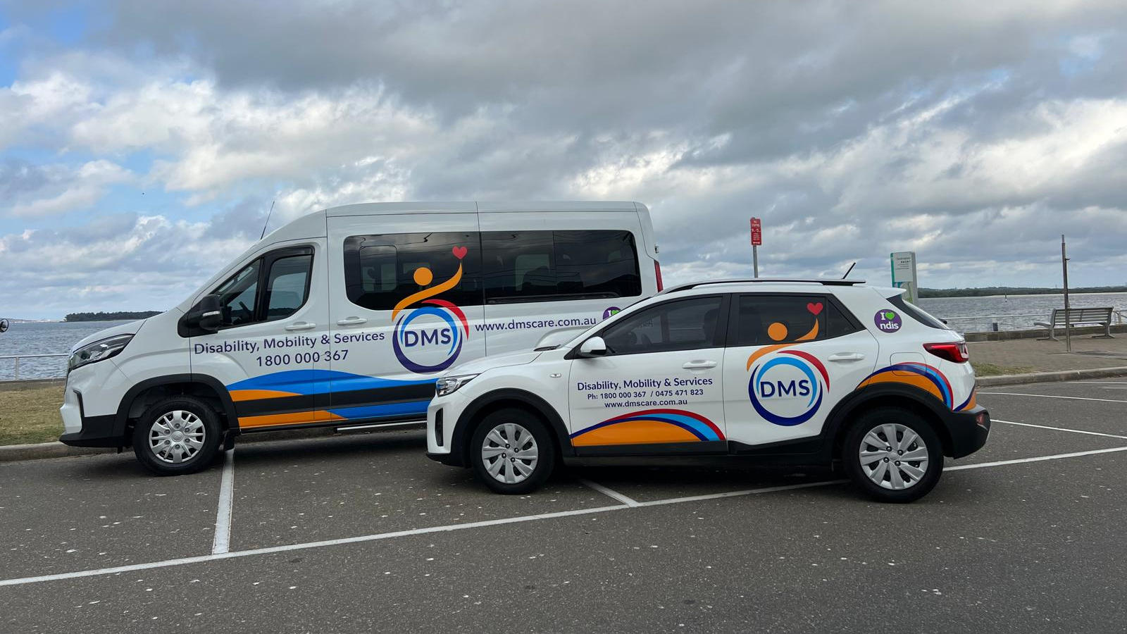 nursinghome-home-pic1