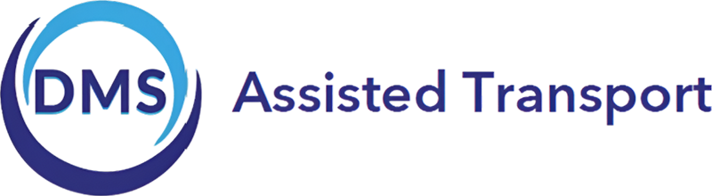 DMS Assisted Transport | St George, Bayside and Sutherland Shire